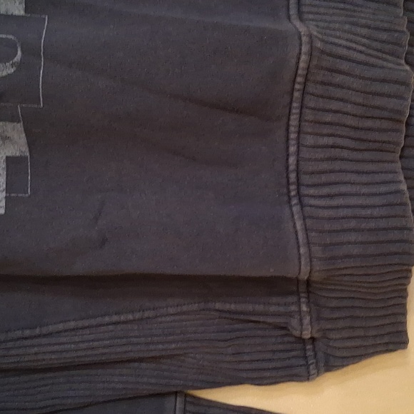 Aerie Sweatshirt Size Small Y2k Style - Picture 4 of 11